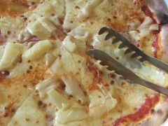 -IL Forno 意坊·意大利餐厅(花园店)