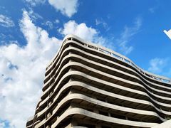 -中国人民解放军空军特色医学中心(空军总医院)