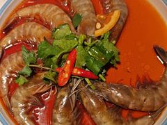 -飨赫驾瓦罐烤鸡(佛岗店)