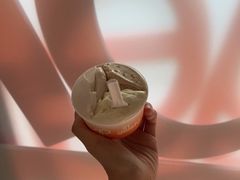 -Dip in Gelato(富民路店)
