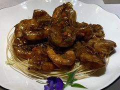 -粤麓轩餐厅(中信泰富广场店)