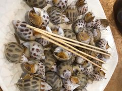 -揭阳钟记小食(福田新村店)