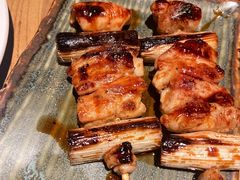 -妮妮酒馆Bistro Nini