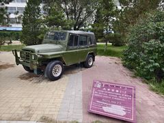 -北方兵器城