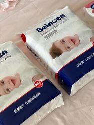 -湖畔阳光月子中心(泰达会馆店)