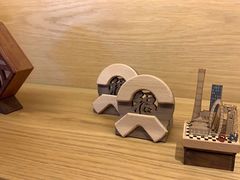 -蔚来中心(北京中关村店)