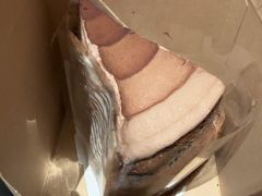 -星巴克(汾阳路店)