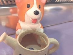 -22cafe