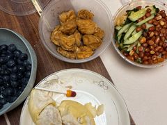 -苏州市立医院(白塔院区)