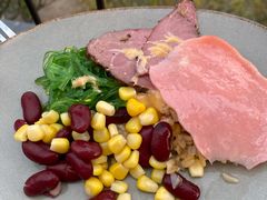 -广州永庆坊瞻云精选酒店