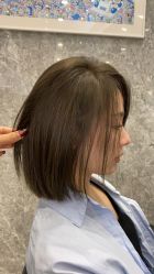 -TONI&GUY