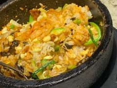 -高丽屋(天宁寺店)