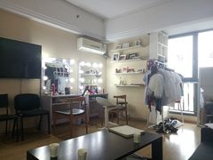 -哈喽似喜照相馆(红谷滩万达店)