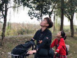 点击看大图 -麦粒鸟亲子游