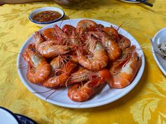 -板桥海鲜广场(文明东店)