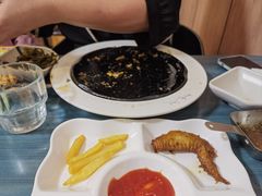 -豪客来牛排(海沧阿罗海店)