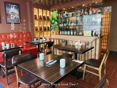 -原志优秀食材·匠心料理·海胆主题(金亿广场店)