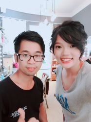 点击看大图 -日光视觉婚纱摄影(旗舰店)