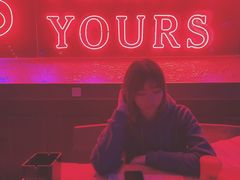 -Perry's·酒吧(打浦桥店)