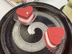 -唐宫·粤菜海鲜(万象城店)