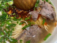 -万达茂商场(南京仙林店)