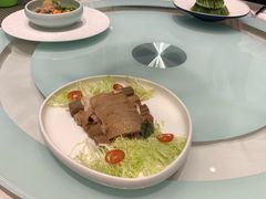 -城南往事(滨江世茂店)