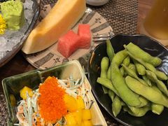 -田舍家Inakaya(天汇igc店)