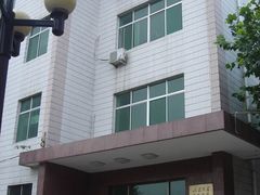 -山东大学(千佛山校区)