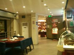 -紫光园(顺义店)