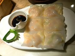 -陶陶居酒家(SM二期购物广场店)