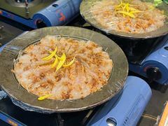 -椒馋小馆(绿源路店)