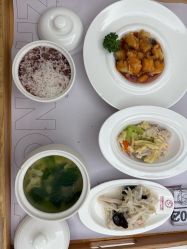 -中法母婴月子中心(南湖创始店)