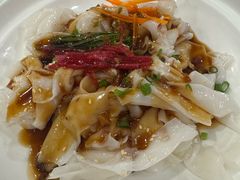 -勝記酒家·37年老字号·经典粤菜(荔枝公园店)