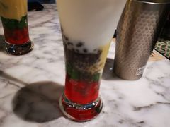 -PHO爺·越南料理(亦庄大族广场店)