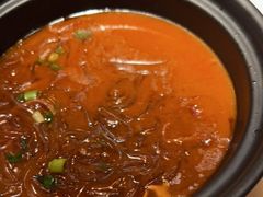 -佬麻雀·新湘菜(珠海金发购物中心店)