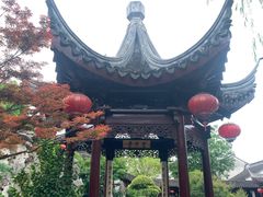 -檀园