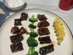 -映像威海·威海宴(威高广场店)