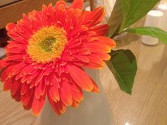 -银川凯宾斯基饭店柏林咖啡厅·Café Berlin
