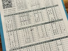 -独雅老火锅(原宏声巷店)