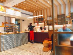 -Luneurs(幸福里店)