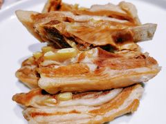 -宏状元现熬粥·京味菜(三里河店)