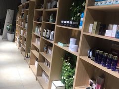 -谷悦SPA(王府井店)