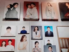-方快—照相馆(七宝领展广场店)