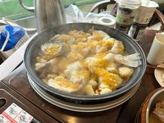 -今一靓汤.顺德菜东莞三十年老字号(厚街店)