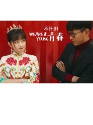 点击看大图 -雨墨婚纱摄影工作室