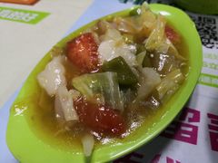 -黑龙江大学