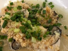 -潮道鱼仔店·潮汕味(长兴路店)