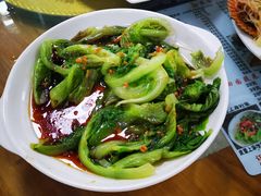 -田源农家饭店·窑鸡王·海鲜(东部湾·融创店)