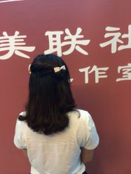 iphone_upload_pic-镁连社·美联社