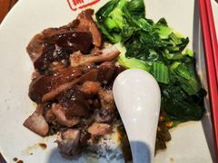 -桐哥肉铺(万柳华联店)
